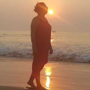 Meet your Posher, Neha